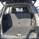 5TDDKRFH4GS228491 2016 Toyota Highlander Limited Platinum V6 auction photo thumbnail 6