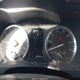 5TDDKRFH4GS228491 2016 Toyota Highlander Limited Platinum V6 auction photo thumbnail 7