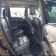 5TDDKRFH4GS228491 2016 Toyota Highlander Limited Platinum V6 auction photo thumbnail 8