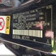 5TDDKRFH4GS228491 2016 Toyota Highlander Limited Platinum V6 auction photo thumbnail 9