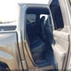 3TYLC5LN0ST040026 2025 Toyota Tacoma Hybrid Limited auction photo thumbnail 8