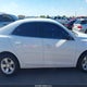 1G11B5SAXGF111477 2016 Chevrolet Malibu Limited Ls auction photo thumbnail 13