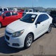 1G11B5SAXGF111477 2016 Chevrolet Malibu Limited Ls auction photo thumbnail 2