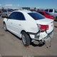 1G11B5SAXGF111477 2016 Chevrolet Malibu Limited Ls auction photo thumbnail 3
