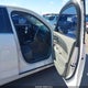 1G11B5SAXGF111477 2016 Chevrolet Malibu Limited Ls auction photo thumbnail 5