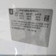 1G11B5SAXGF111477 2016 Chevrolet Malibu Limited Ls auction photo thumbnail 9