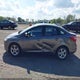 1FADP3F23DL143347 2013 Ford Focus Se auction photo thumbnail 14