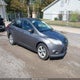 1FADP3F23DL143347 2013 Ford Focus Se auction photo thumbnail 1
