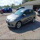 1FADP3F23DL143347 2013 Ford Focus Se auction photo thumbnail 2