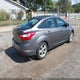 1FADP3F23DL143347 2013 Ford Focus Se auction photo thumbnail 4