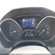 1FADP3F23DL143347 2013 Ford Focus Se auction photo thumbnail 7