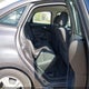 1FADP3F23DL143347 2013 Ford Focus Se auction photo thumbnail 8