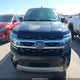 1FMJK2A85REA10288 2024 Ford Expedition Limited Max auction photo thumbnail 12