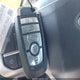 1FMJK2A85REA10288 2024 Ford Expedition Limited Max auction photo thumbnail 11