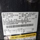 1FMJK2A85REA10288 2024 Ford Expedition Limited Max auction photo thumbnail 9