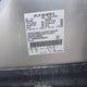 1FM5K8DH8HGB79451 2017 Ford Explorer Xlt auction photo thumbnail 9