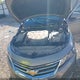 1G1105S3XHU205038 2017 Chevrolet Impala 1Lt auction photo thumbnail 10