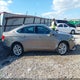 1G1105S3XHU205038 2017 Chevrolet Impala 1Lt auction photo thumbnail 13