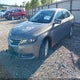 1G1105S3XHU205038 2017 Chevrolet Impala 1Lt auction photo thumbnail 2