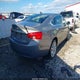 1G1105S3XHU205038 2017 Chevrolet Impala 1Lt auction photo thumbnail 4