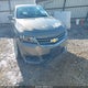 1G1105S3XHU205038 2017 Chevrolet Impala 1Lt auction photo thumbnail 6