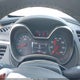 1G1105S3XHU205038 2017 Chevrolet Impala 1Lt auction photo thumbnail 7