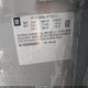 1G1105S3XHU205038 2017 Chevrolet Impala 1Lt auction photo thumbnail 9