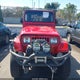 1J4FY19P1RP426299 1994 Jeep Wrangler / Yj S auction photo thumbnail 12
