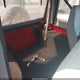 1J4FY19P1RP426299 1994 Jeep Wrangler / Yj S auction photo thumbnail 8
