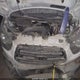 1FTYE1ZM2JKB50598 2018 Ford Transit-150 auction photo thumbnail 10