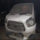 1FTYE1ZM2JKB50598 2018 Ford Transit-150 auction photo thumbnail 12