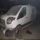 1FTYE1ZM2JKB50598 2018 Ford Transit-150 auction photo thumbnail 14