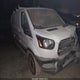 1FTYE1ZM2JKB50598 2018 Ford Transit-150 auction photo thumbnail 1