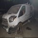 1FTYE1ZM2JKB50598 2018 Ford Transit-150 auction photo thumbnail 2