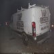 1FTYE1ZM2JKB50598 2018 Ford Transit-150 auction photo thumbnail 3