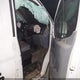 1FTYE1ZM2JKB50598 2018 Ford Transit-150 auction photo thumbnail 5