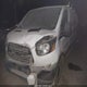 1FTYE1ZM2JKB50598 2018 Ford Transit-150 auction photo thumbnail 6