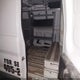 1FTYE1ZM2JKB50598 2018 Ford Transit-150 auction photo thumbnail 8