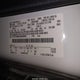 1FTYE1ZM2JKB50598 2018 Ford Transit-150 auction photo thumbnail 9