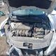 3N1AB7AP6FY217606 2015 Nissan Sentra Fe+ S/S/Sl/Sr/Sv auction photo thumbnail 10