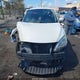 3N1AB7AP6FY217606 2015 Nissan Sentra Fe+ S/S/Sl/Sr/Sv auction photo thumbnail 11