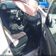 3N1AB7AP6FY217606 2015 Nissan Sentra Fe+ S/S/Sl/Sr/Sv auction photo thumbnail 5