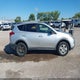 2T3ZFREV7FW190267 2015 Toyota Rav4 Le auction photo thumbnail 13