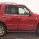 4M2EU47E07UJ04312 2007 Mercury Mountaineer auction photo thumbnail 13