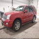 4M2EU47E07UJ04312 2007 Mercury Mountaineer auction photo thumbnail 2