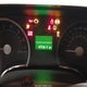 4M2EU47E07UJ04312 2007 Mercury Mountaineer auction photo thumbnail 7