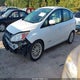 1FADP5AU0DL523119 2013 Ford C-Max Hybrid Se auction photo thumbnail 2