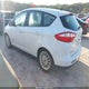 1FADP5AU0DL523119 2013 Ford C-Max Hybrid Se auction photo thumbnail 3