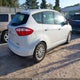 1FADP5AU0DL523119 2013 Ford C-Max Hybrid Se auction photo thumbnail 4