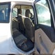 1FADP5AU0DL523119 2013 Ford C-Max Hybrid Se auction photo thumbnail 8